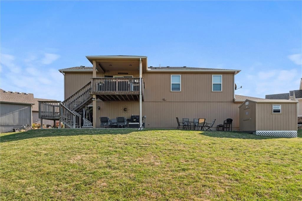 21743 Johnson Court — photo 32