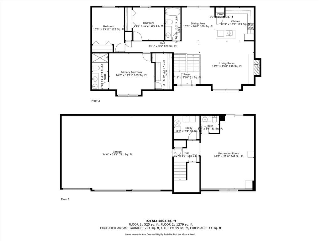 21743 Johnson Court — photo 34
