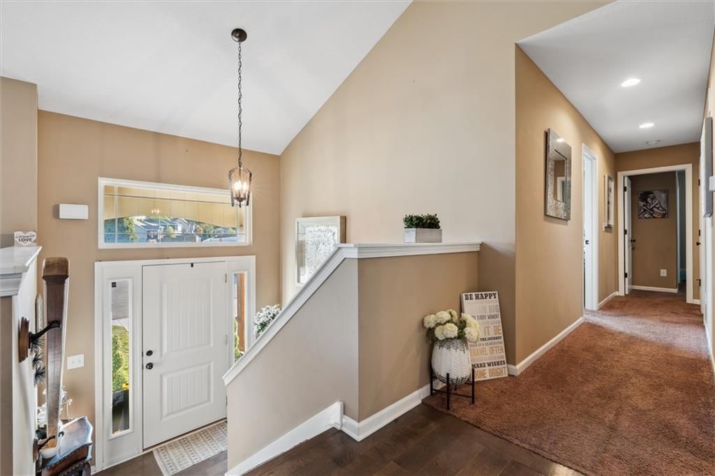 21743 Johnson Court — photo 5