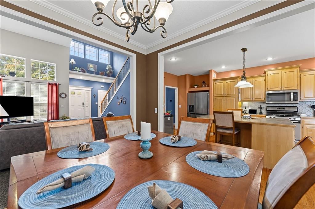 551 S Juniper Street — photo 13
