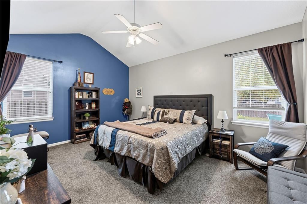 551 S Juniper Street — photo 15