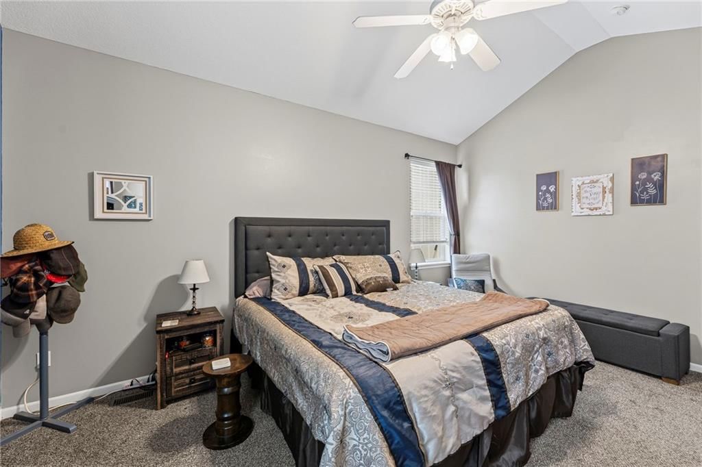 551 S Juniper Street — photo 16