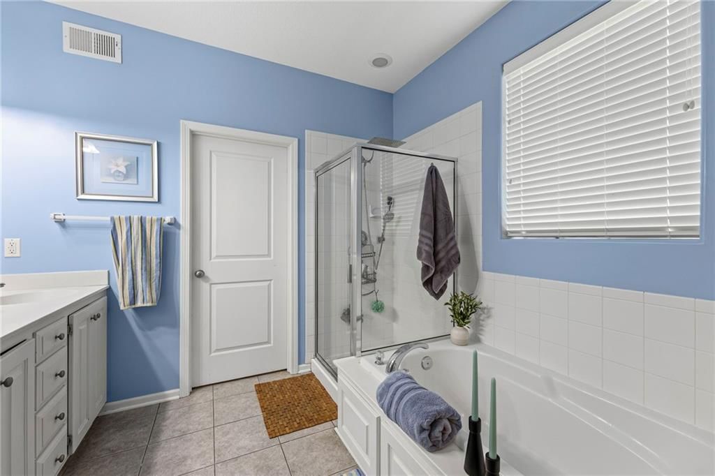 551 S Juniper Street — photo 19