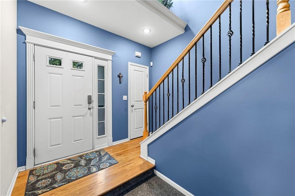 551 S Juniper Street — photo 23