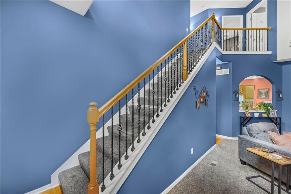 551 S Juniper Street — photo 24