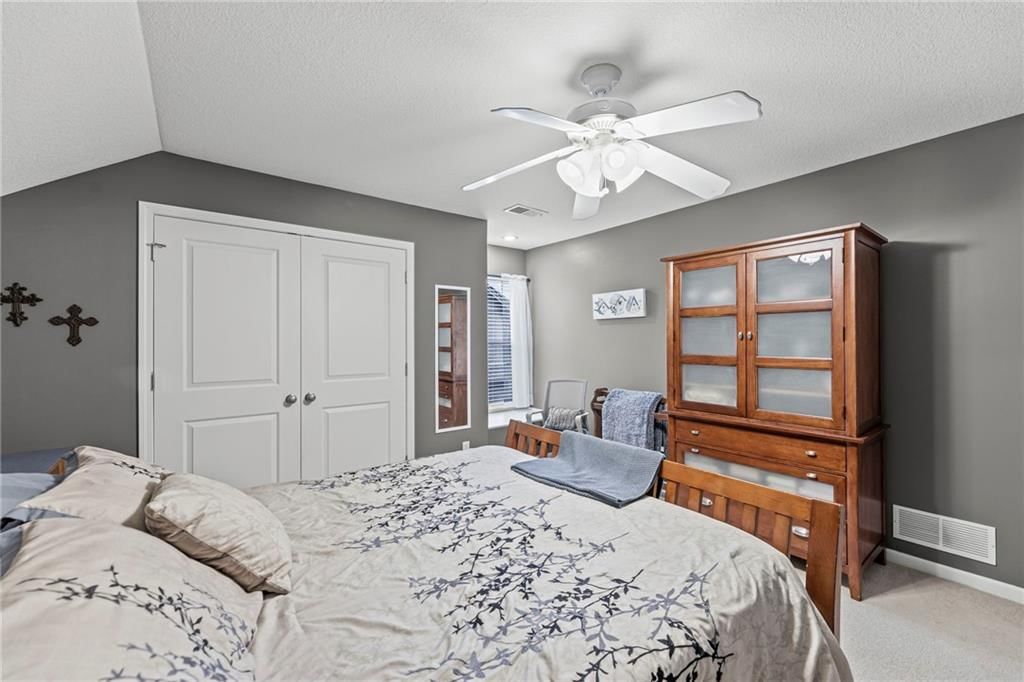 551 S Juniper Street — photo 25