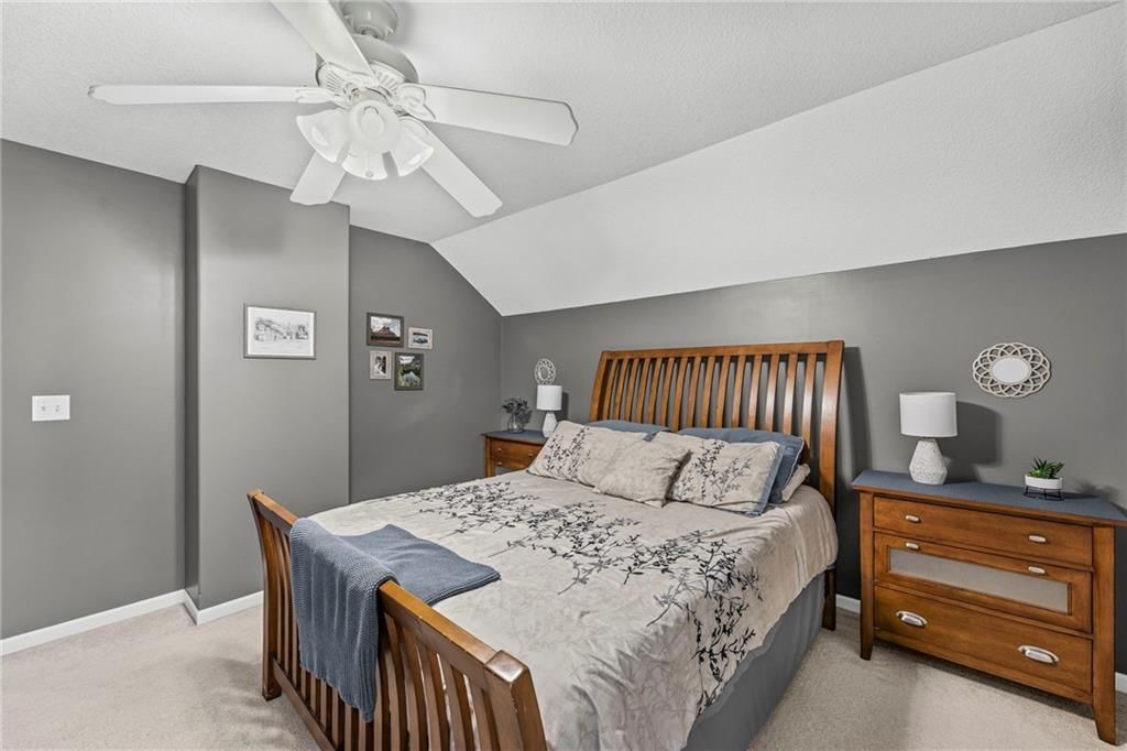551 S Juniper Street — photo 26