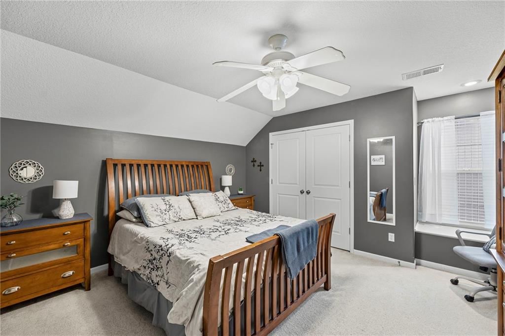 551 S Juniper Street — photo 27