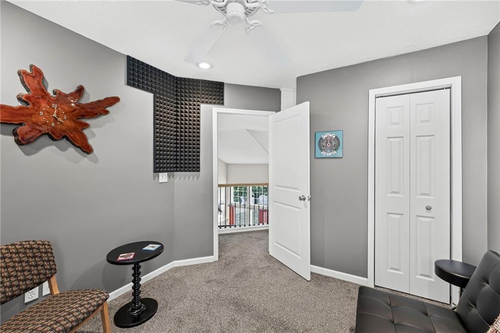 551 S Juniper Street — photo 29