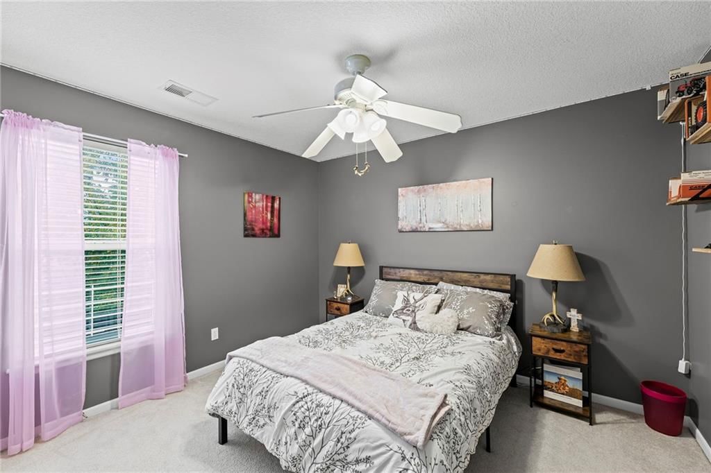 551 S Juniper Street — photo 31
