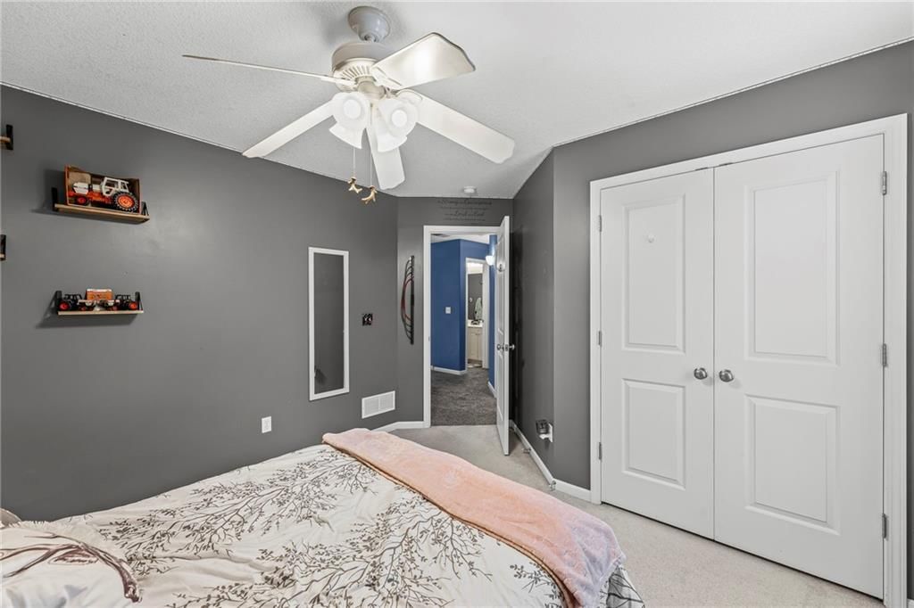 551 S Juniper Street — photo 32