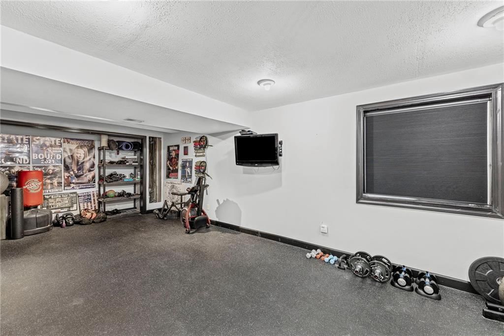 551 S Juniper Street — photo 41