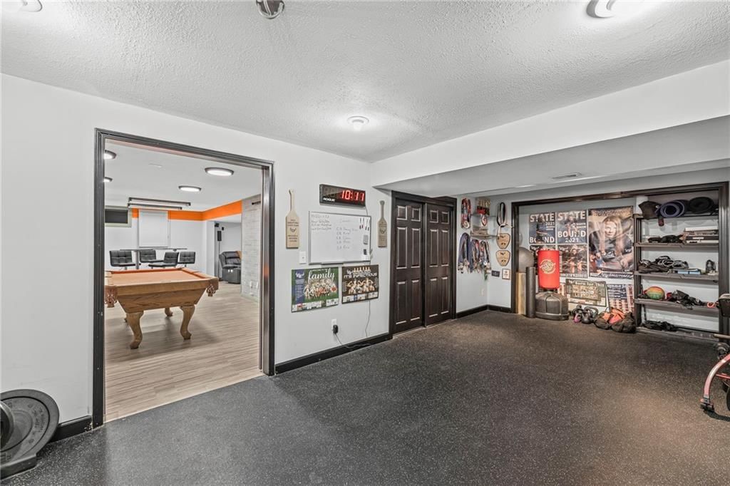 551 S Juniper Street — photo 42