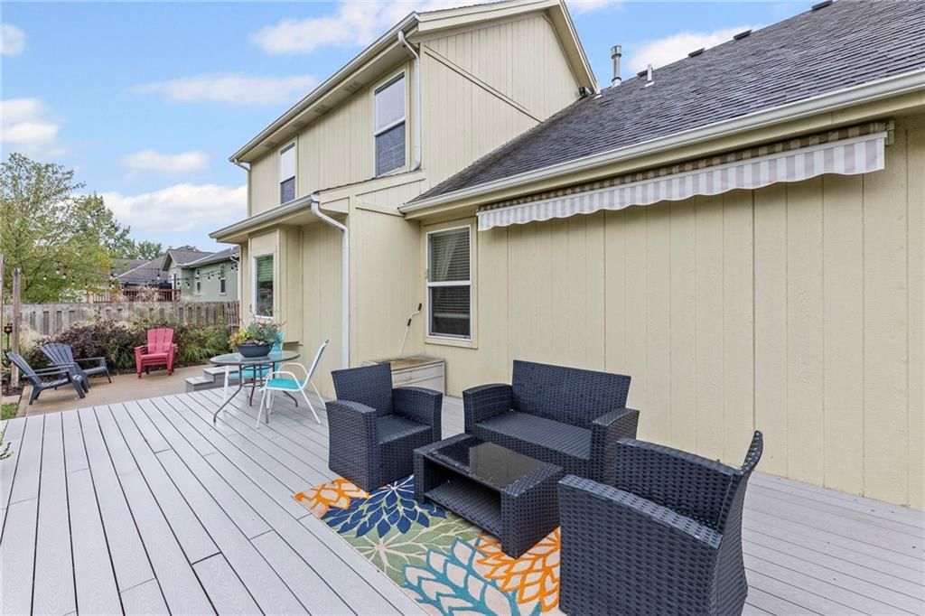 551 S Juniper Street — photo 44