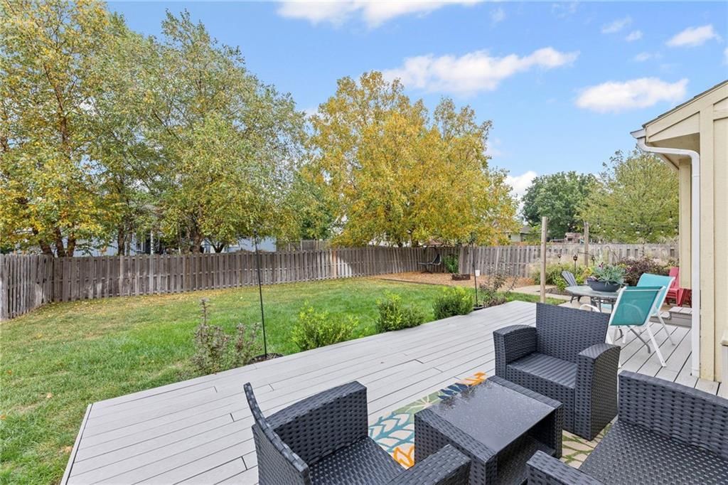 551 S Juniper Street — photo 45
