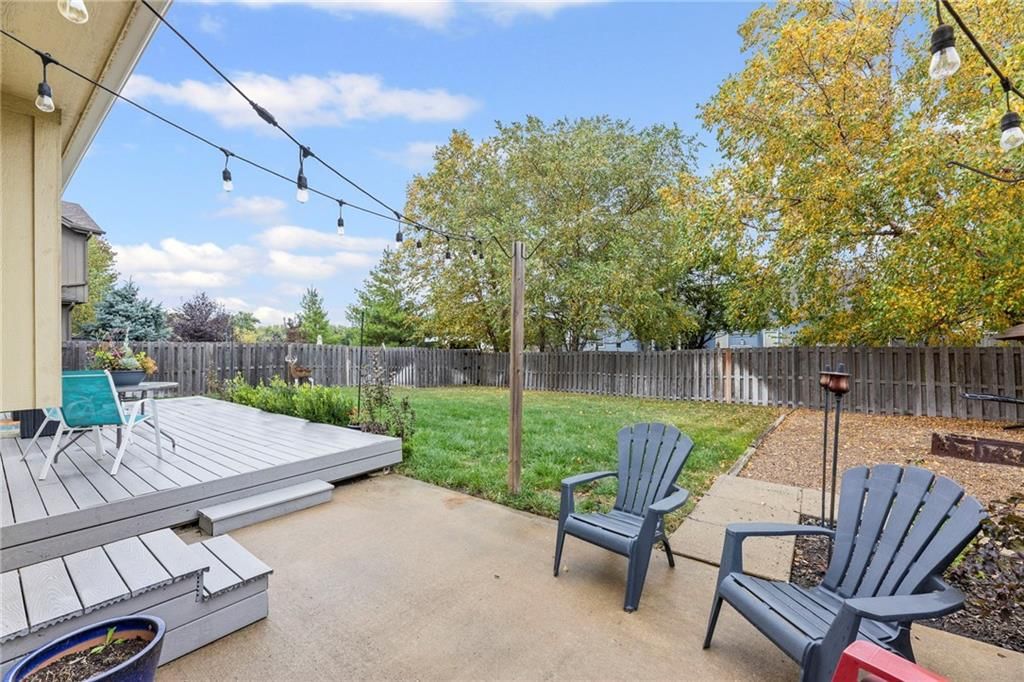 551 S Juniper Street — photo 46