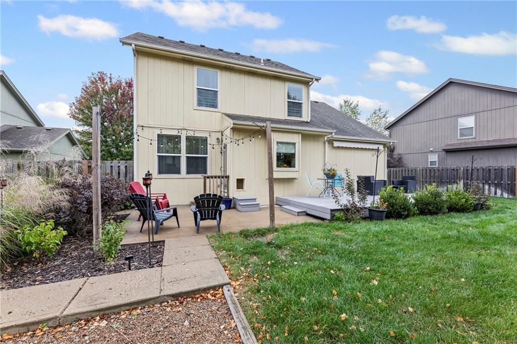 551 S Juniper Street — photo 47