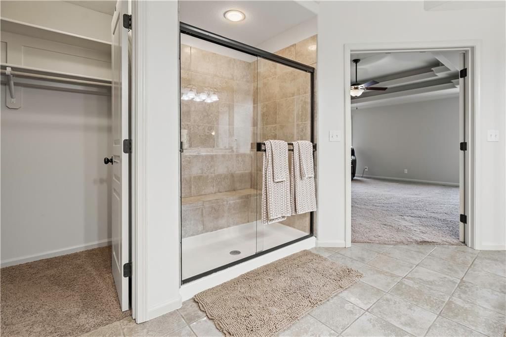 4606 NE 63rd Street — photo 39