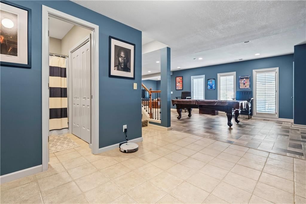 4606 NE 63rd Street — photo 55