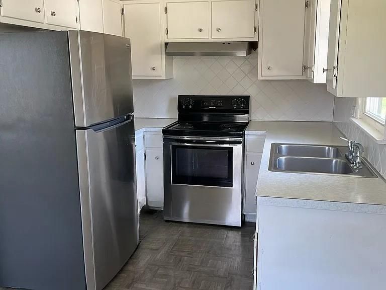 1500 S Logan Street — photo 4