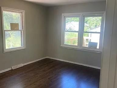 1500 S Logan Street — photo 7
