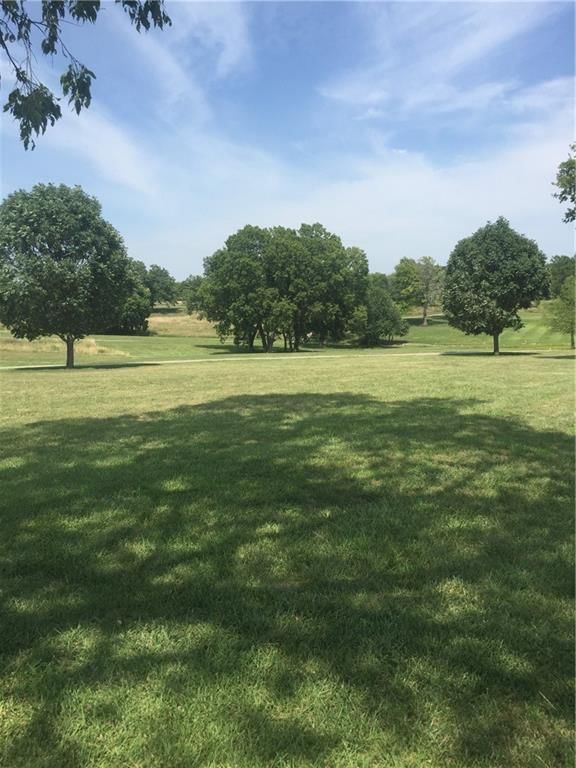 21 Cedar Crest Drive — photo 9