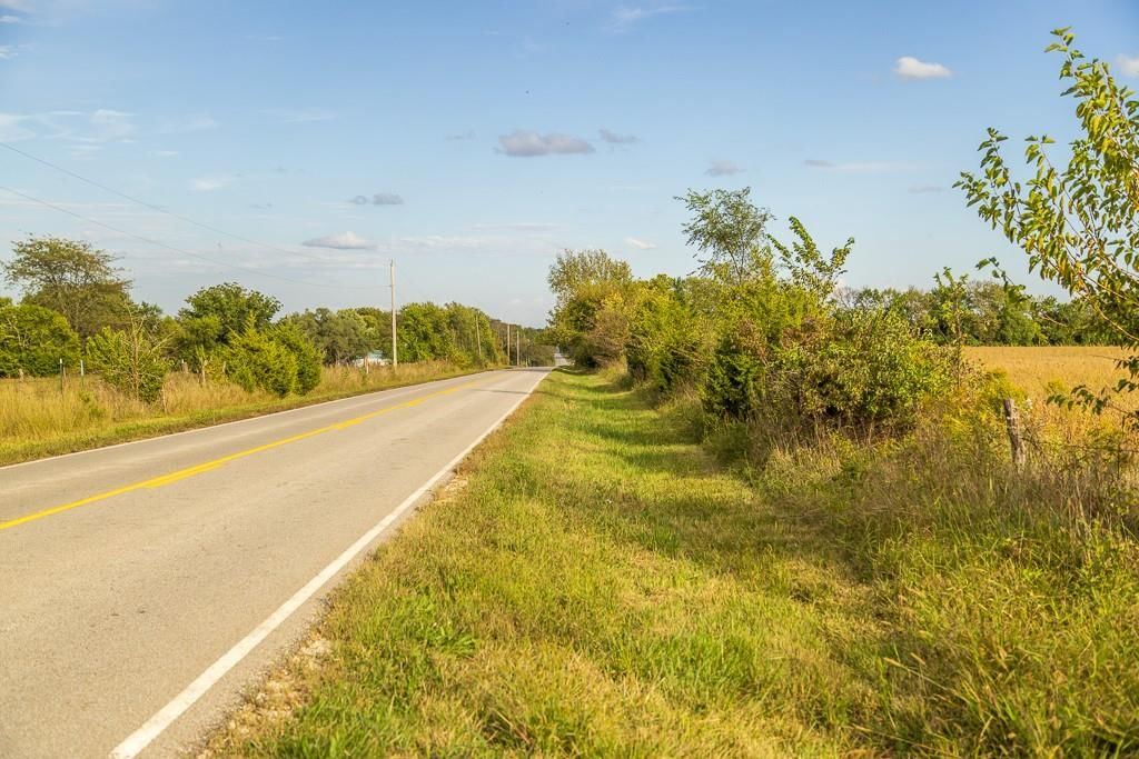 0000 E State Route P Highway — photo 30