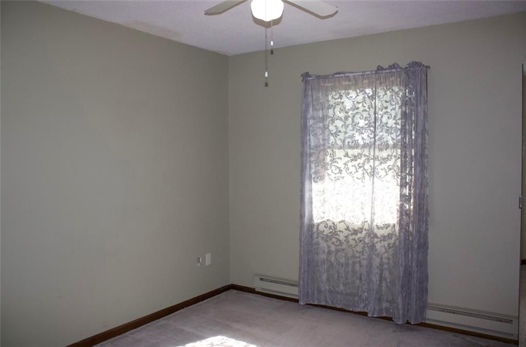 665 E 510th Street — photo 13