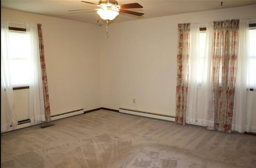 665 E 510th Street — photo 15