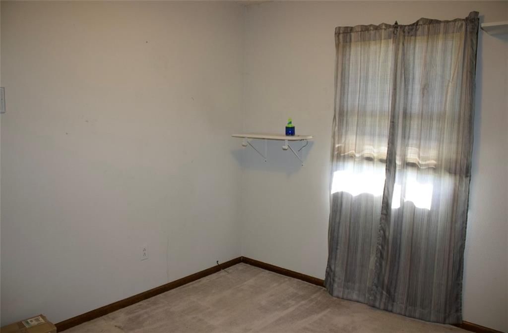 665 E 510th Street — photo 19