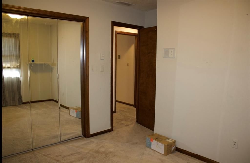 665 E 510th Street — photo 20