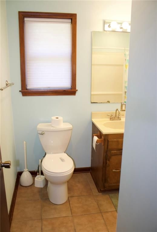 665 E 510th Street — photo 22