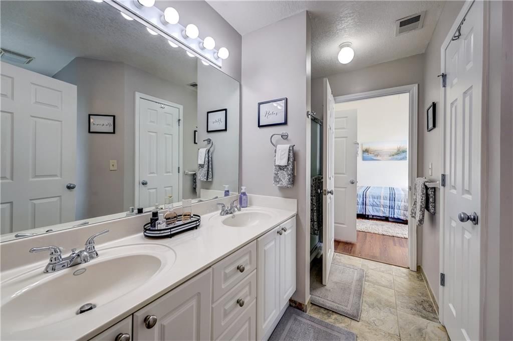 18575 W 158th Place — photo 13