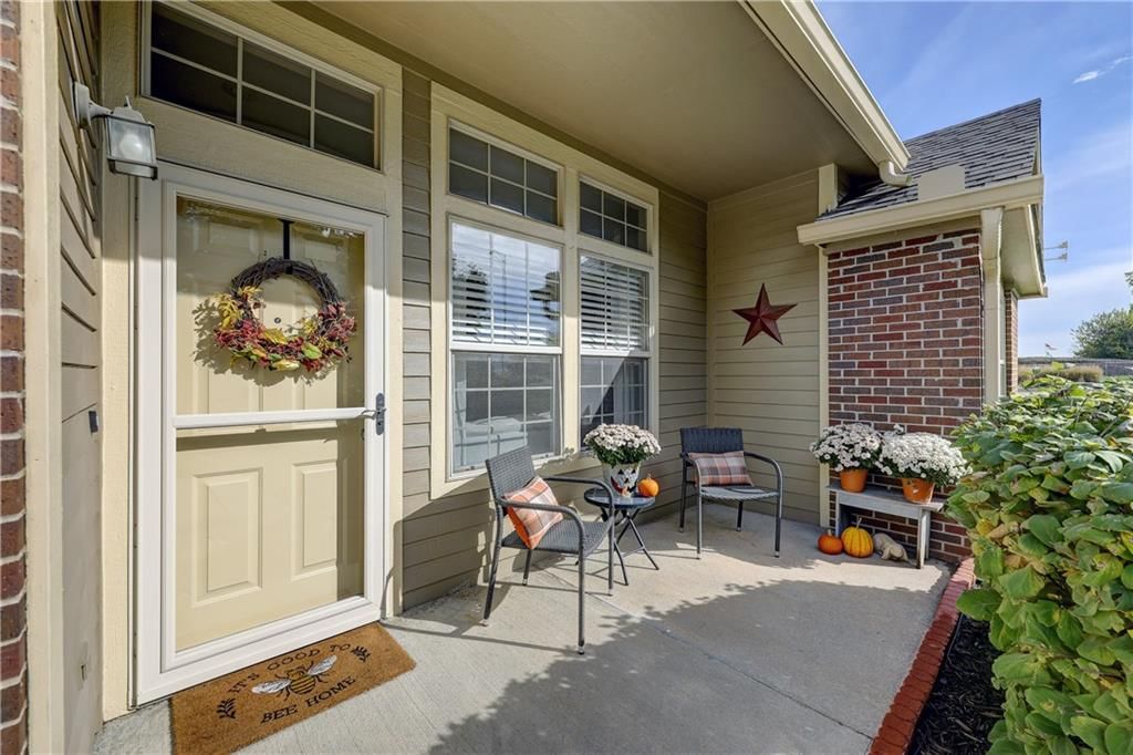 18575 W 158th Place — photo 3