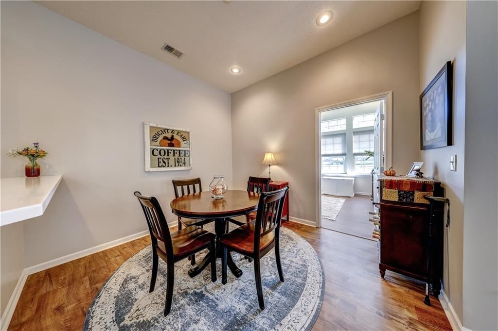 18575 W 158th Place — photo 7