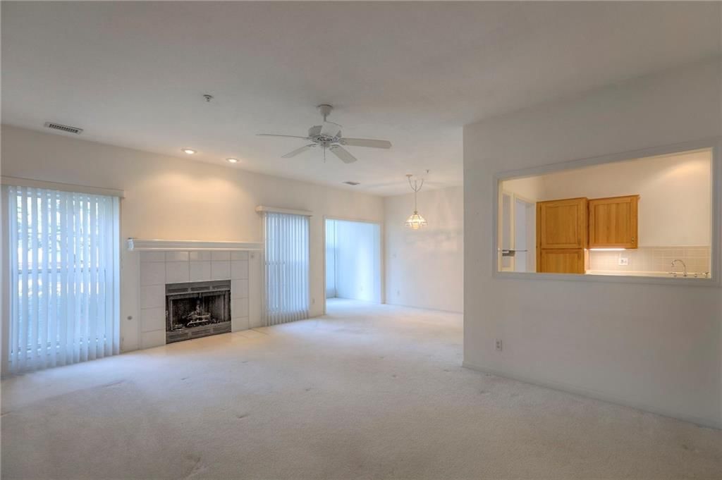 17800 E Bolger Road — photo 12