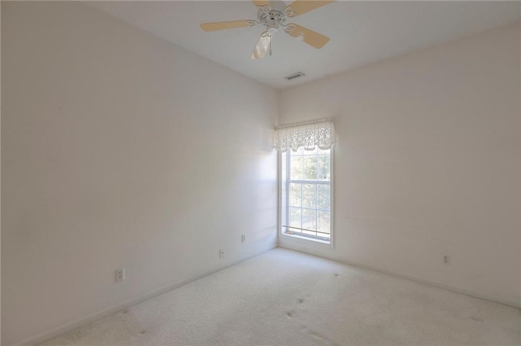 17800 E Bolger Road — photo 13