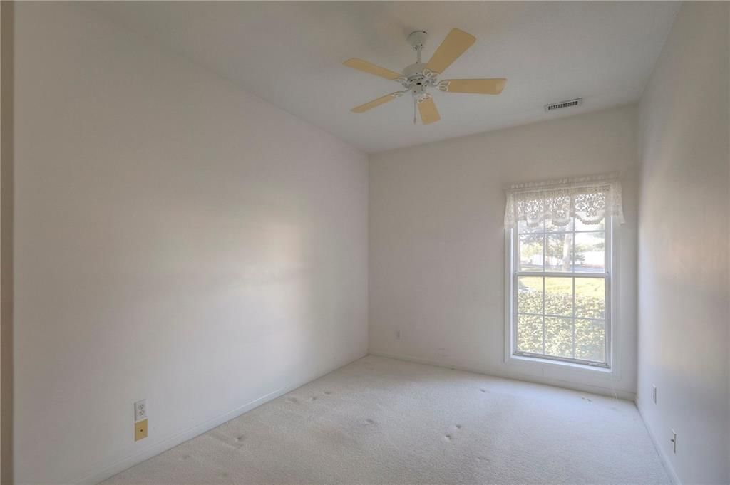 17800 E Bolger Road — photo 15