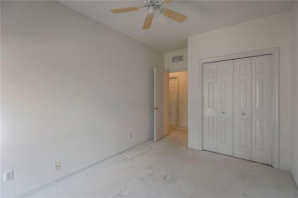 17800 E Bolger Road — photo 16