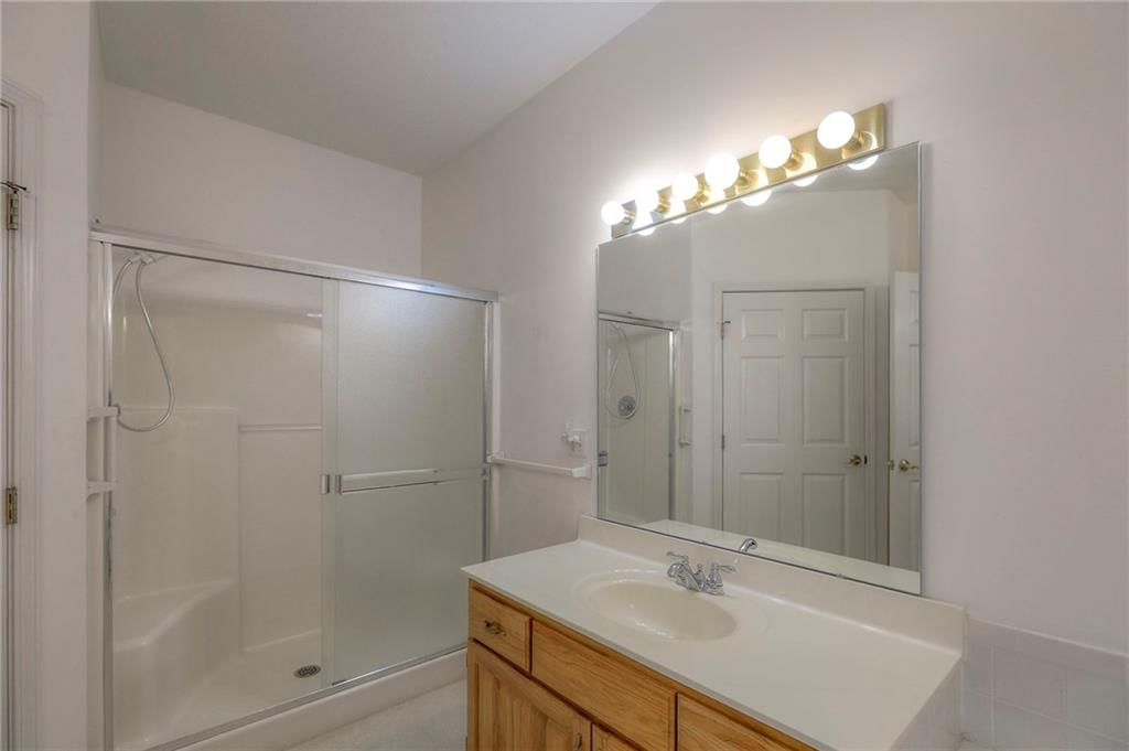 17800 E Bolger Road — photo 21