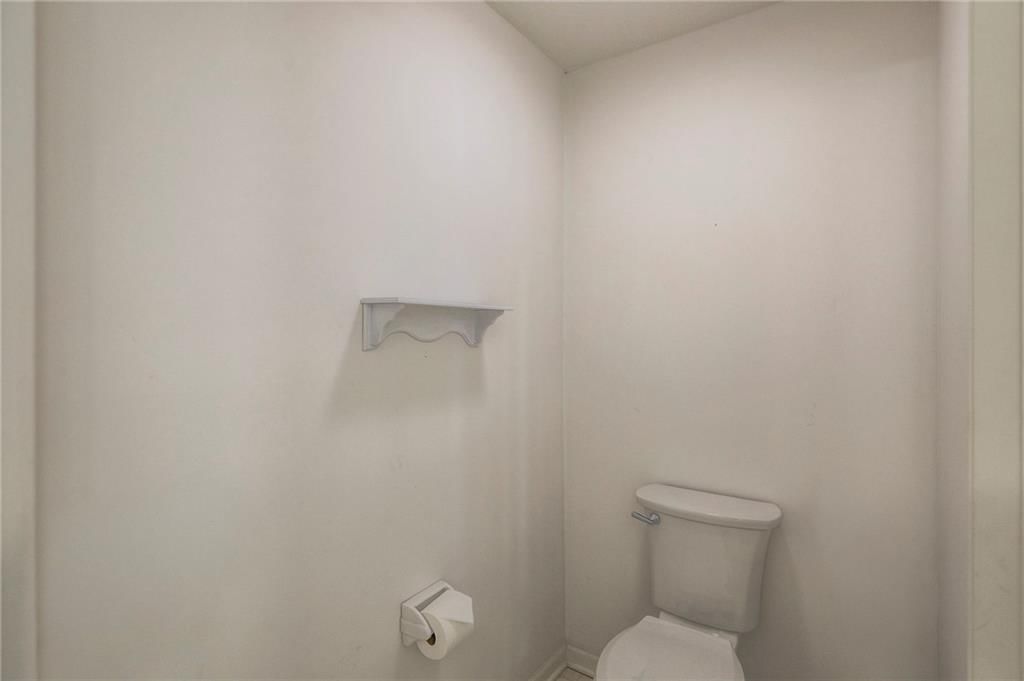 17800 E Bolger Road — photo 22