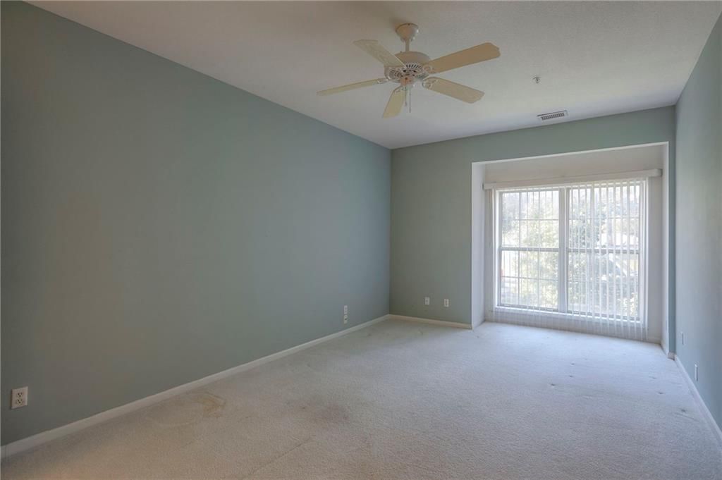 17800 E Bolger Road — photo 23