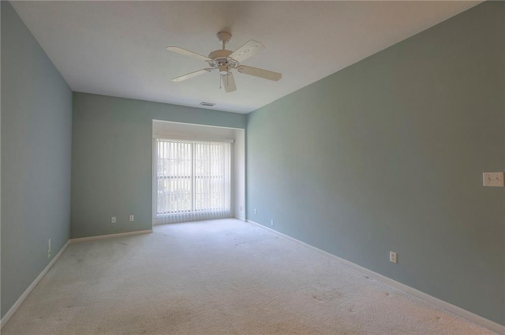17800 E Bolger Road — photo 24