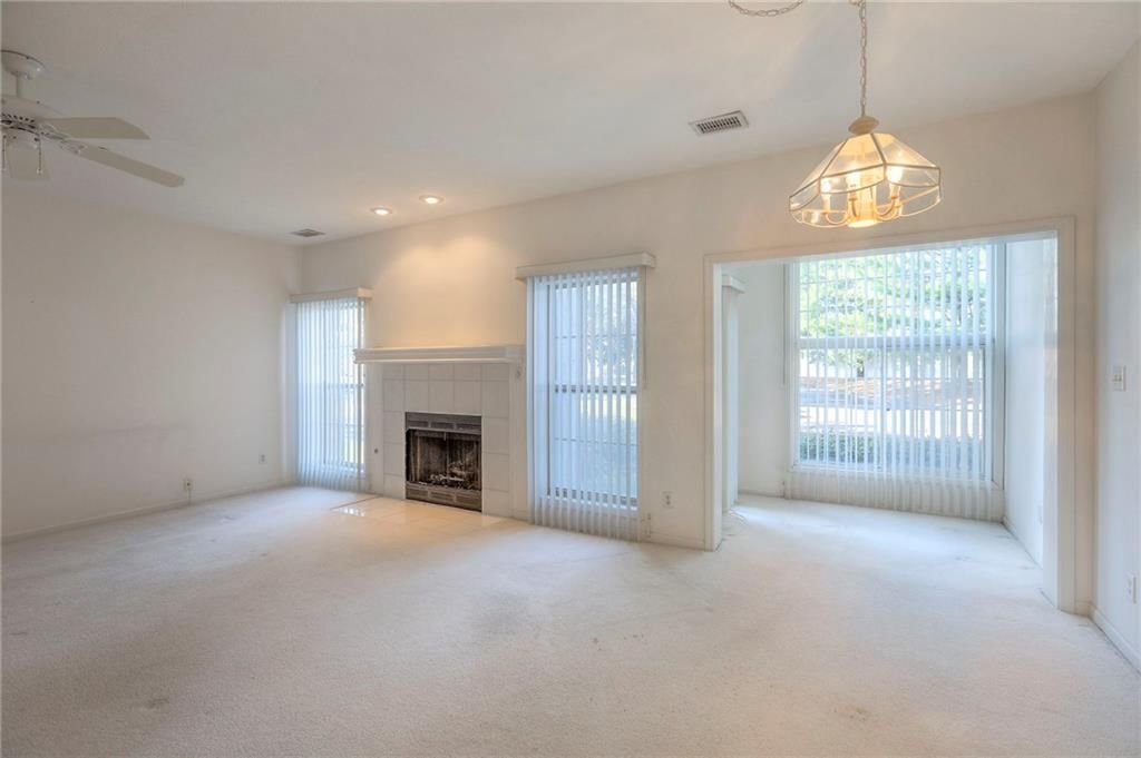 17800 E Bolger Road — photo 7