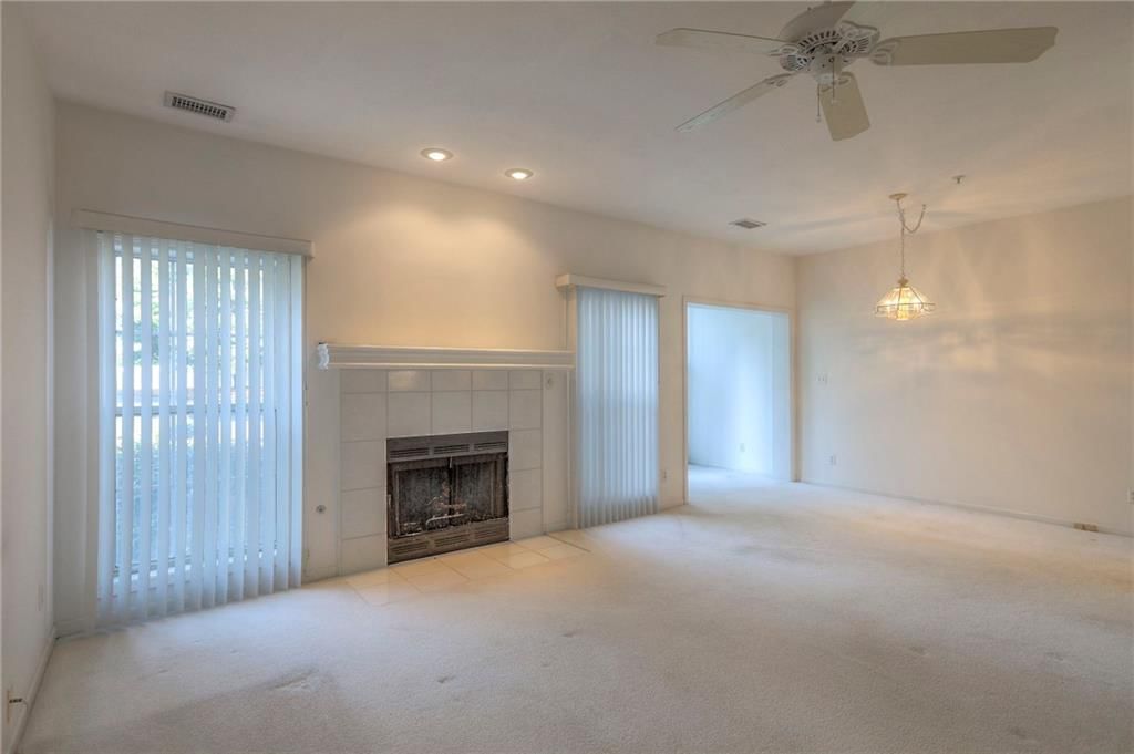 17800 E Bolger Road — photo 9