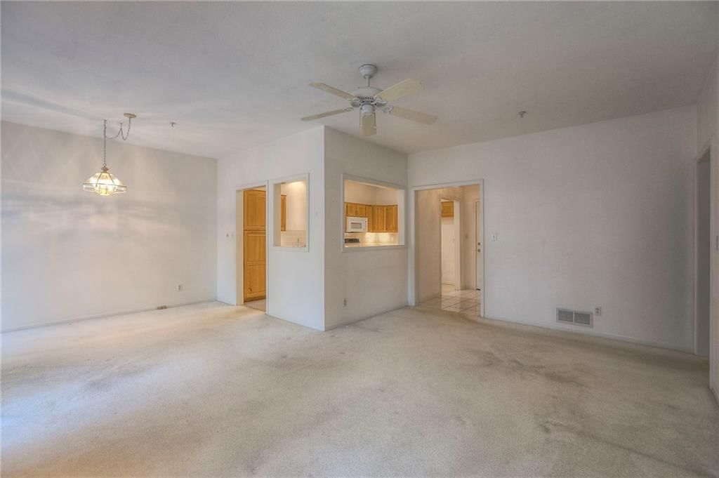 17800 E Bolger Road — photo 10