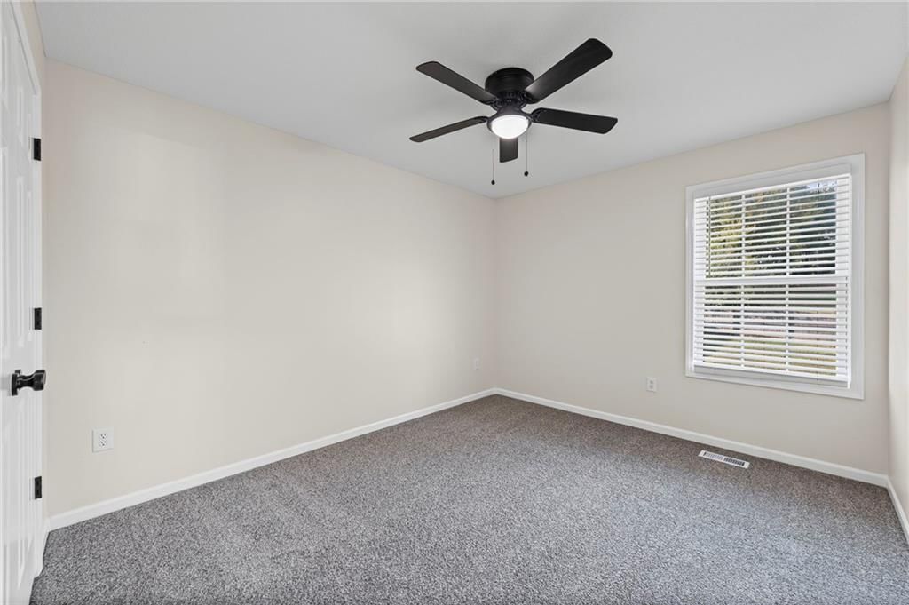 806 168th Street — photo 21