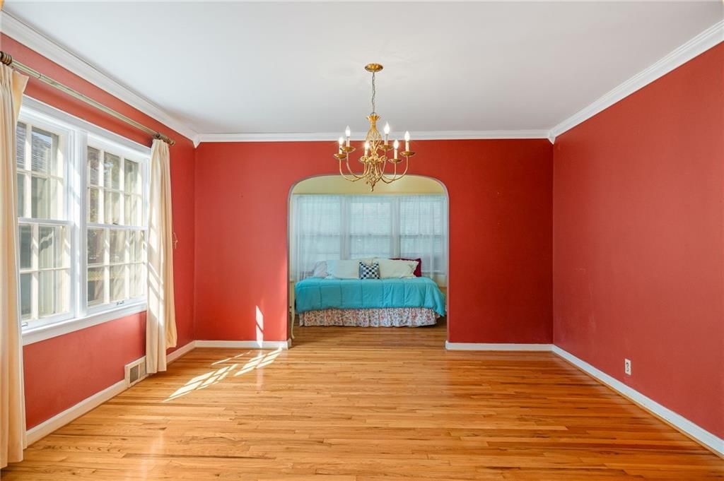 2211 Lovers Lane — photo 13