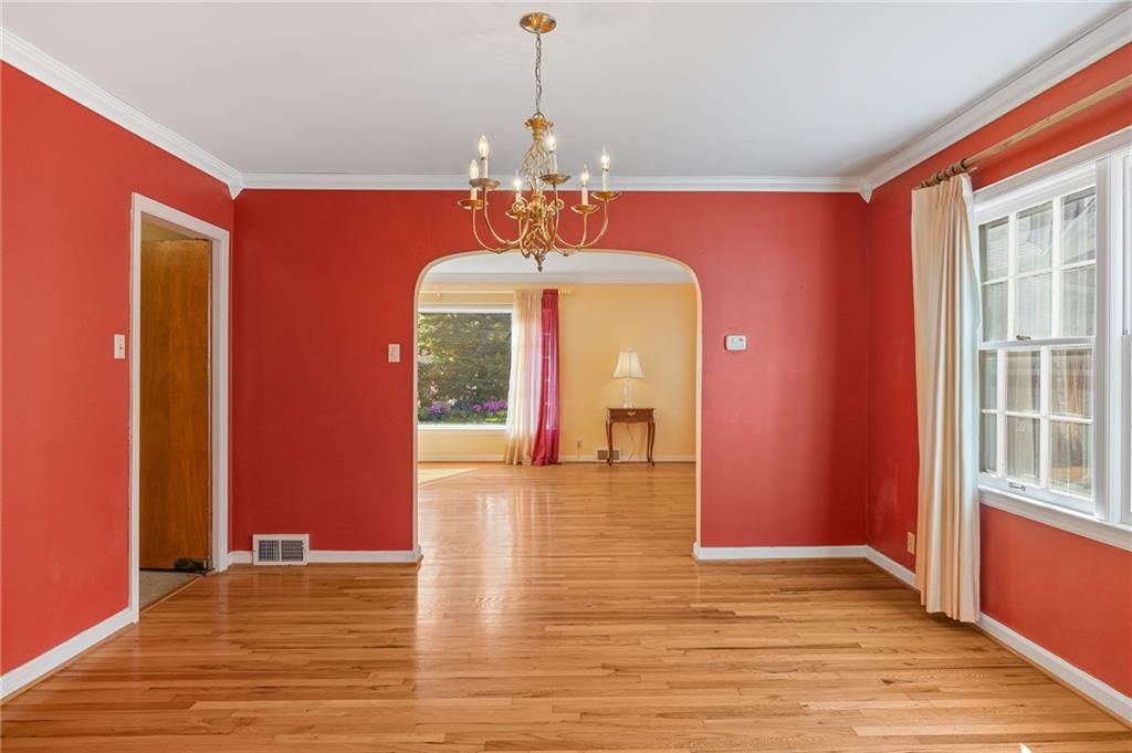 2211 Lovers Lane — photo 14