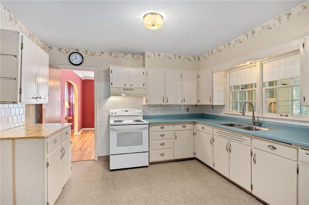 2211 Lovers Lane — photo 15